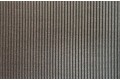 VM Zebra Blind