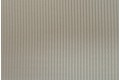 VM Zebra Blind
