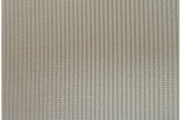 VM Zebra Blind
