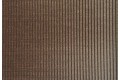 VM Zebra Blind