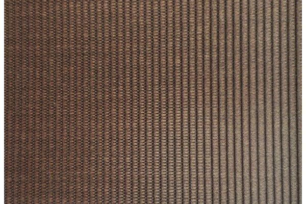 VM Zebra Blind