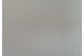 VM Zebra Blind