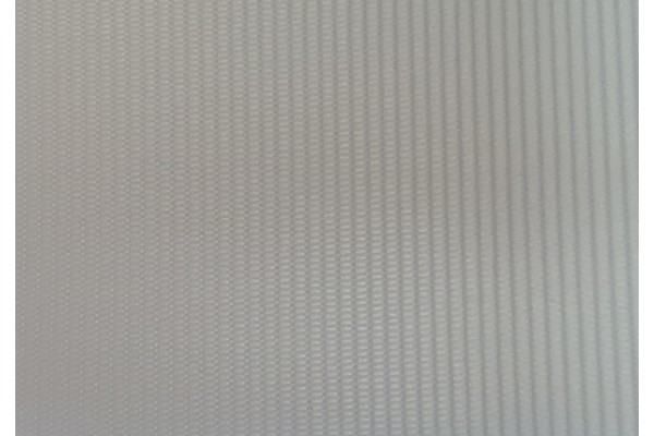 VM Zebra Blind