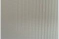 VM Zebra Blind