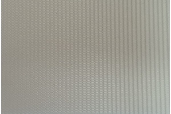 VM Zebra Blind