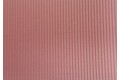 VM Zebra Blind