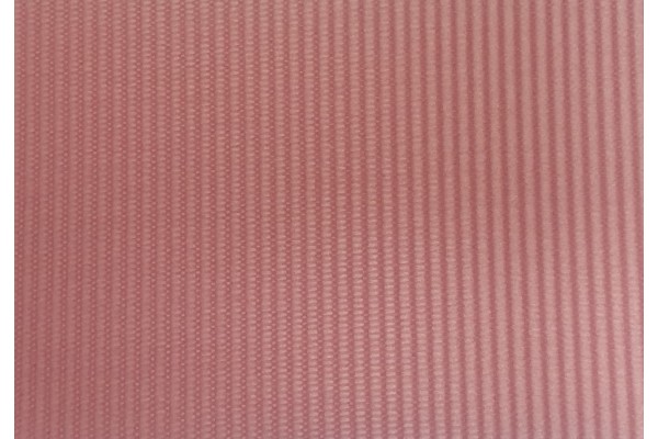 VM Zebra Blind