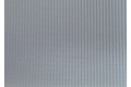 VM Zebra Blind