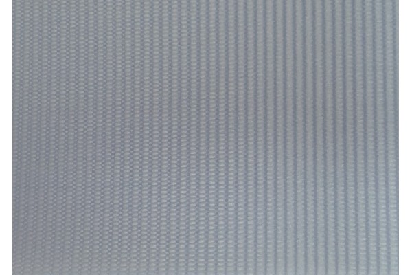 VM Zebra Blind