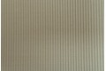 VM Zebra Blind