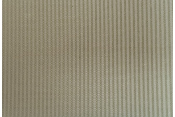 VM Zebra Blind
