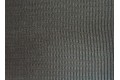VM Zebra Blind