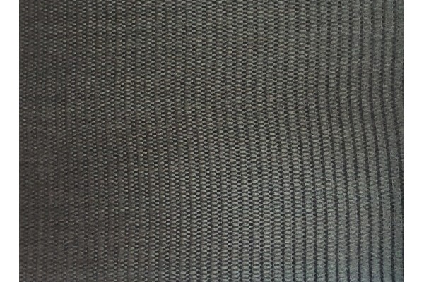 VM Zebra Blind