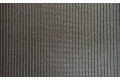 VM Zebra Blind