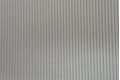 VM Zebra Blind