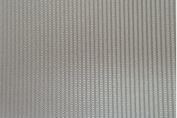 VM Zebra Blind
