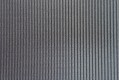 VM Zebra Blind
