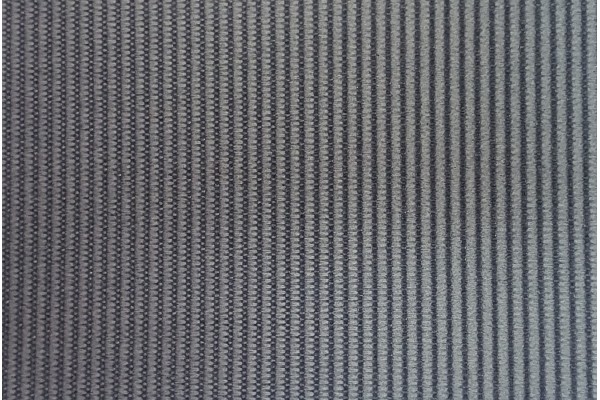 VM Zebra Blind