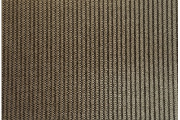 VM Zebra Blind
