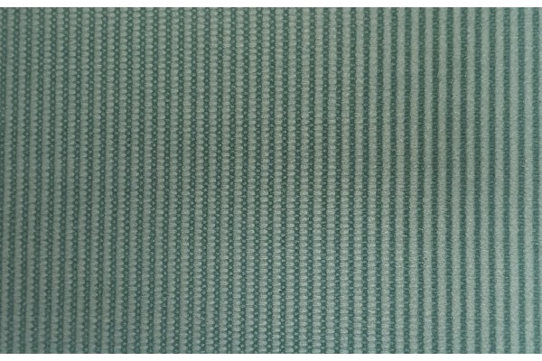 VM Zebra Blind