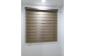 VM Zebra Blind