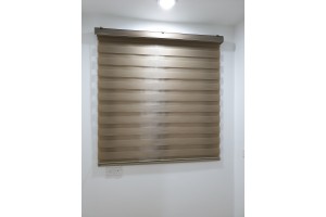 VM Zebra Blind