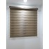 VM Zebra Blind