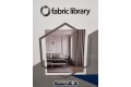 Fabric Library - ARTWORKS