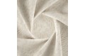 Fabric Library - ARTWORKS