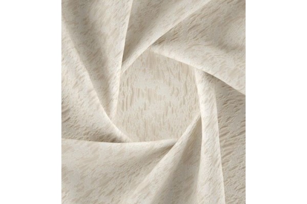 Fabric Library - ARTWORKS