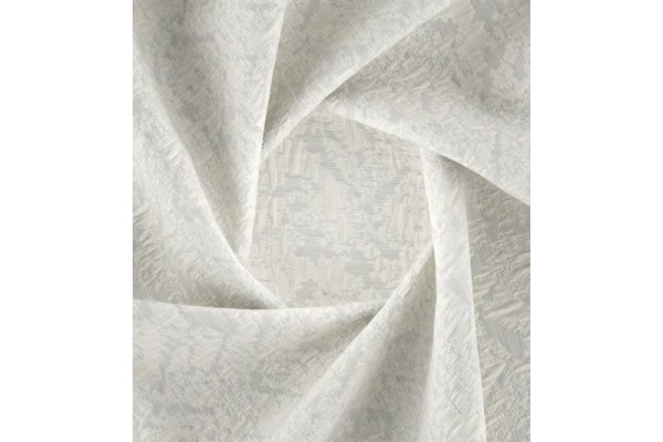 Fabric Library - ARTWORKS