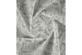 Fabric Library - ARTWORKS