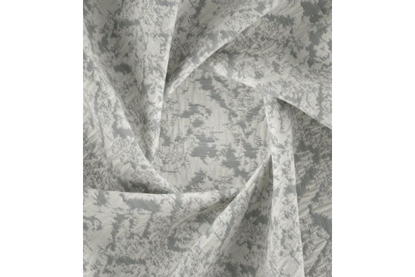 Fabric Library - ARTWORKS