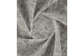 Fabric Library - ARTWORKS