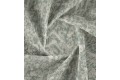Fabric Library - ARTWORKS
