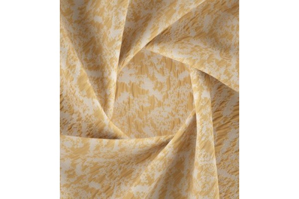 Fabric Library - ARTWORKS