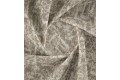 Fabric Library - ARTWORKS