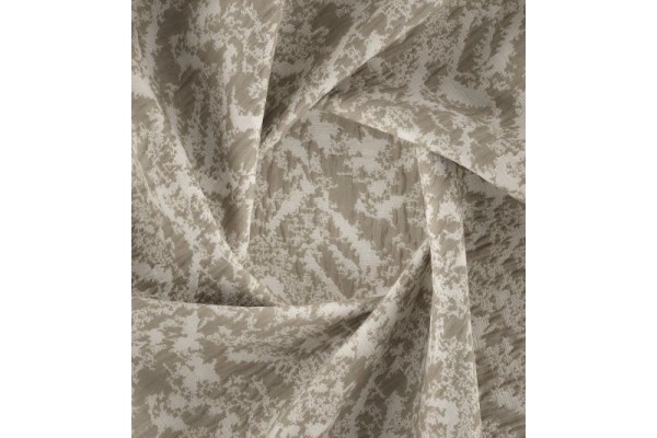 Fabric Library - ARTWORKS