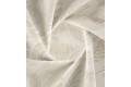 Fabric Library - ARTWORKS