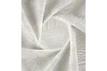 Fabric Library - ARTWORKS