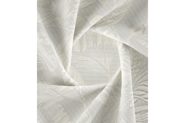 Fabric Library - ARTWORKS