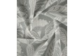 Fabric Library - ARTWORKS