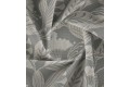 Fabric Library - ARTWORKS
