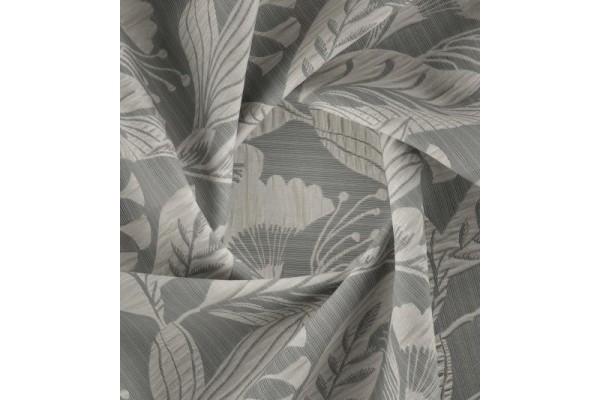 Fabric Library - ARTWORKS