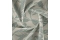 Fabric Library - ARTWORKS