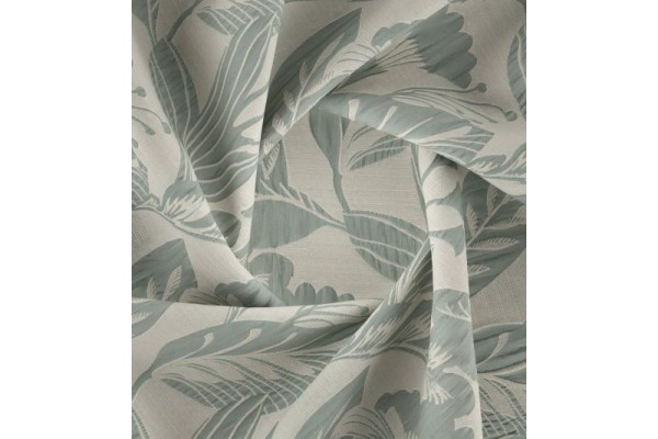 Fabric Library - ARTWORKS