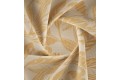 Fabric Library - ARTWORKS