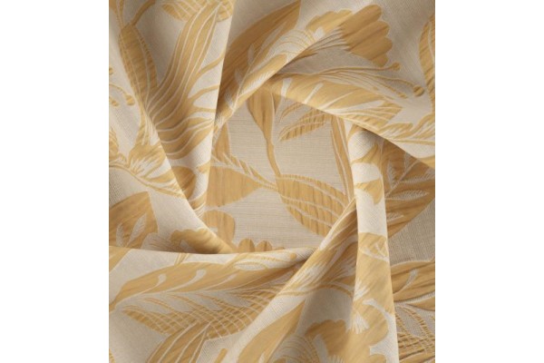 Fabric Library - ARTWORKS