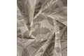 Fabric Library - ARTWORKS