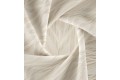 Fabric Library - ARTWORKS